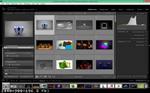 Скриншоты к Adobe Photoshop Lightroom 6.1.1 Final [x64] (2015) РС
